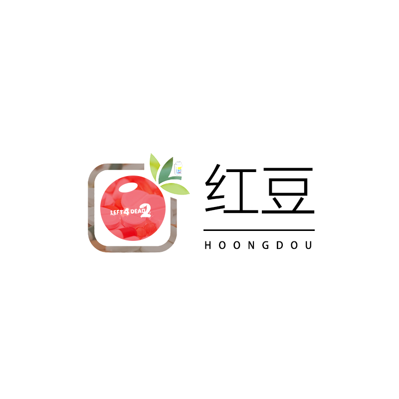 hoongdou